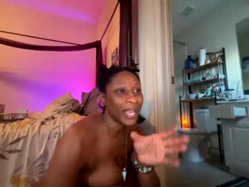 girl wynterheat capture image #5973280