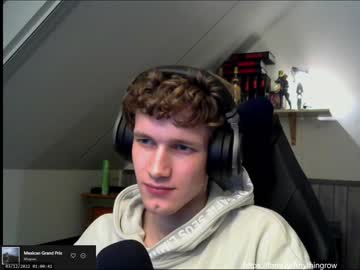 man anythingrp capture image #3211382