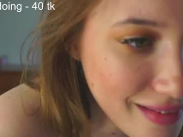 girl babyheavanian capture image #4453674