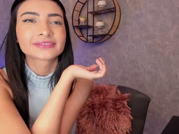 girl letizia_fulkers capture image #495143