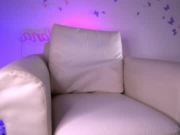 girl princessasiana capture image #1944763