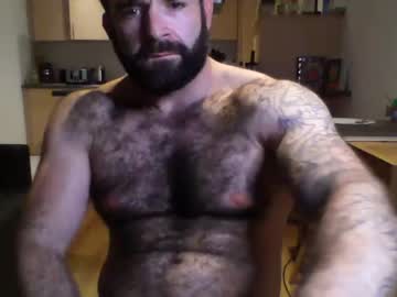 man shaggytopple capture image #2966148