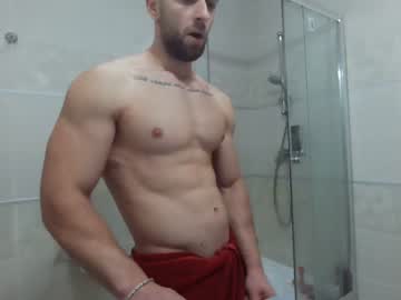 man advp69 capture image #2770005