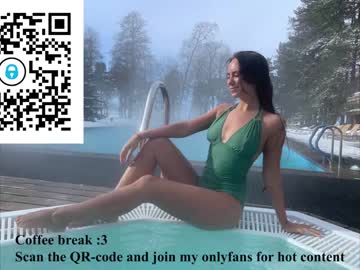 girl camillabenz capture image #2433133