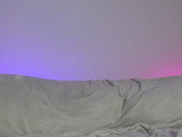 girl shycinderella capture image #1597668