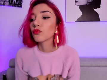 girl thecosmicgirl capture image #2196322