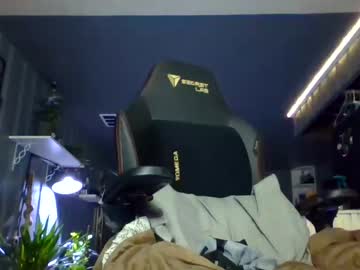man theehhteam capture image #2063431