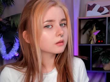 girl greerberenice capture image #1068322
