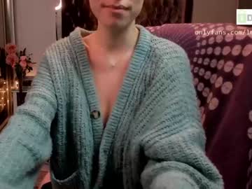 girl lilamytee1 capture image #3638164