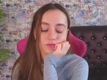 girl angelina_new capture image #6555258