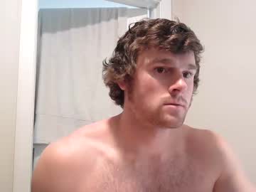 man duke_bronson capture image #4031918