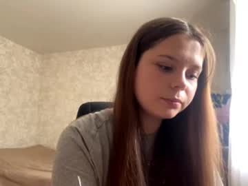 girl kitty_shy89 capture image #7045634
