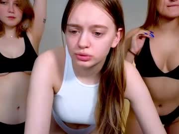 couple sav_anna capture image #4102714