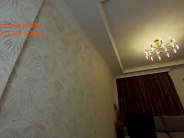 girl ehotlovea capture image #562616