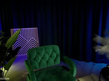 girl provocatrixx capture image #3984567