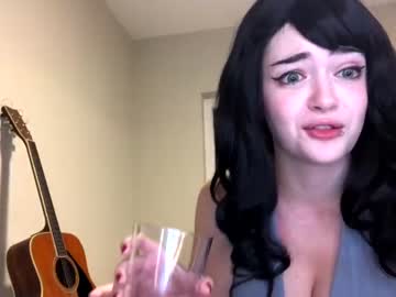 girl stellastassneyy capture image #5812883