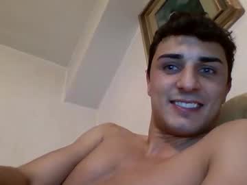 man santino180 capture image #7005576