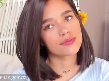 girl _meghan_gomez1_ capture image #272587