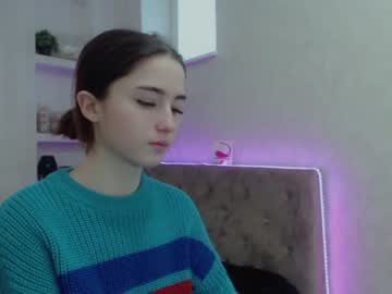 girl alma_harrison capture image #1075781