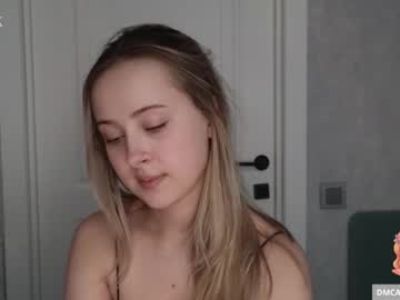 girl fairy__kiss capture image #7042554