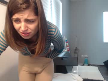 girl sunshine_ivy33 capture image #1880179