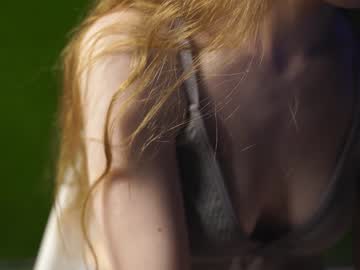 girl tinabredley capture image #6154426