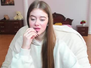girl _eva__lee_ capture image #6978329