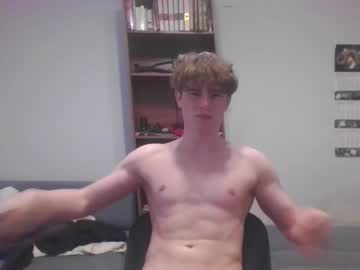 man beb1511 capture image #7043416