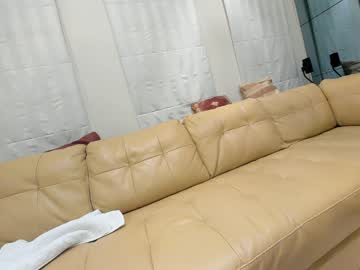 girl ehotlovea capture image #4719048