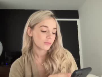 girl nickisymms_ capture image #803779