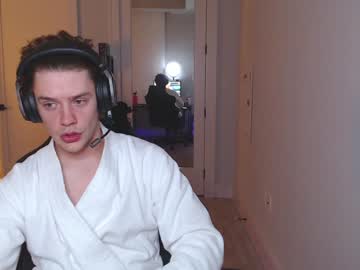 man ironthud capture image #628956