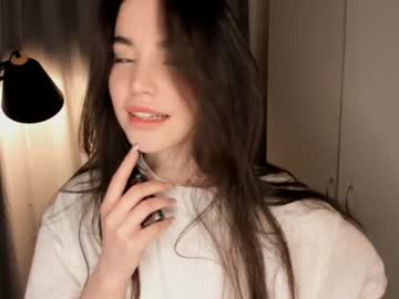 girl danielleclarka capture image #5721942