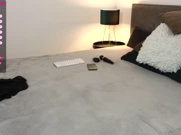 girl ginnybabe_ capture image #4494074
