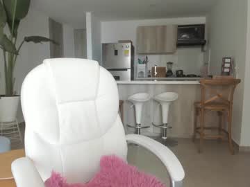girl rebeccastonee capture image #3810717