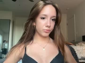 girl blairwaldorfs capture image #7053940