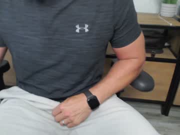 man mister_dilf capture image #56908