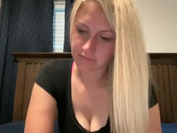 girl smexxii93 capture image #4317892