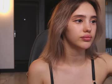 girl angella_kleee capture image #4687129