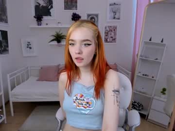 girl chelsea_randall capture image #1593693