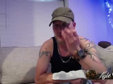 man kylechat capture image #1942355