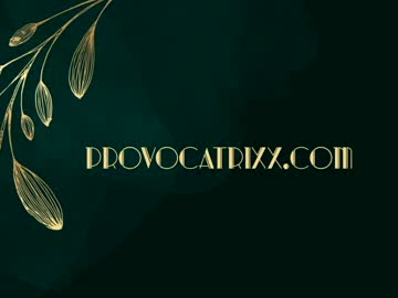 girl provocatrixx capture image #3733612