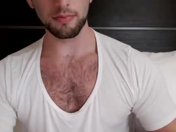 man ryanandchadcb capture image #376157