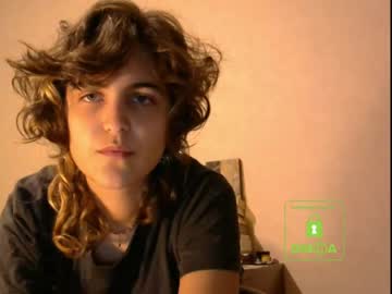 girl tinakostulas capture image #330634