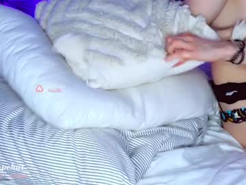 girl _0hitsme capture image #6960021