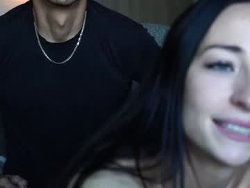 couple bigdickbandit247 capture image #5988790