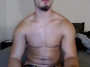 man jay_slayz capture image #341008