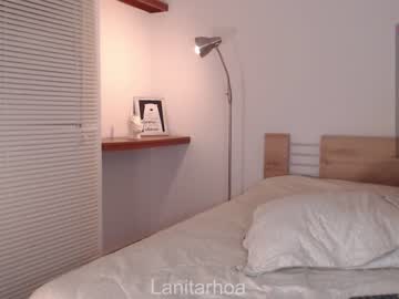 girl lanitarhoa capture image #4999471