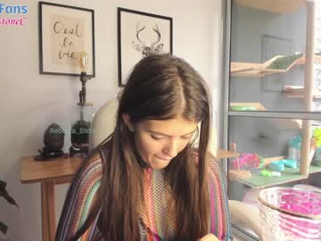 girl rebeccastonee capture image #3977149