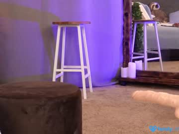 girl _keti_ capture image #4233843