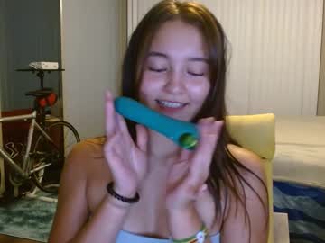 girl emma_peaches18 capture image #6954414
